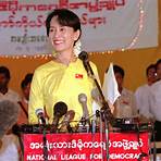 Aung San Suu Kyi4
