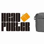 head porter bag2