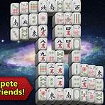 mahjong epic free kristanix5