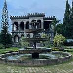 the ruins negros occidental pictures and information3
