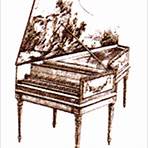 how was the piano invented music and song history3