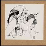 Marjorie Cameron1