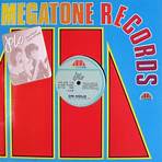 Megatone Records wikipedia1