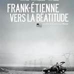 Franck-Étienne vers la béatitude film4