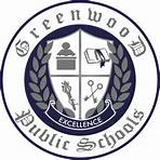 Greenwood Public School District (Mississippi)5