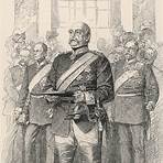 Otto von Bismarck wikipedia1