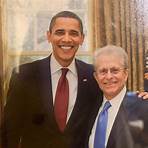 Laurence Tribe1