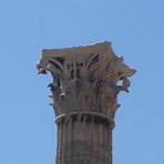 Templo de Zeus Olímpico3