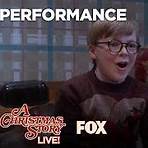 a christmas story live broadcast2