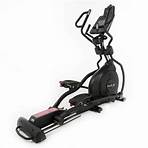 elliptical exercise machine benefits and after 501