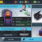 baixar motorsport manager online pc1