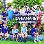 Hawaiian Mission Academy1