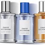david beckham perfume5