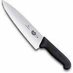 cuchillo chef3