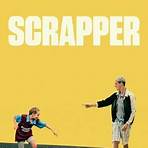 The Scrapper Film1