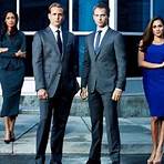 suits personagens1