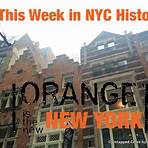 condado han orange new york wikipedia shqip english1