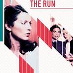 Love on the Run Film1