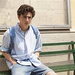 call me by your name watch online3