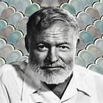By-Line: Ernest Hemingway5