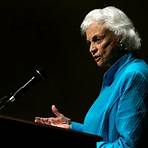 sandra day o'connor quotes on abortion2