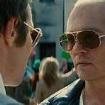 is black mass a good movie streaming3