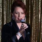 When did Sheena Easton become famous?1