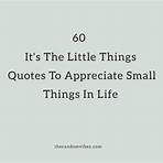 the little things matter2