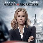 Madam Secretary Fernsehserie3