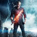 the last witch hunter full movie2