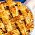 How do you make a sweet apple pie?2