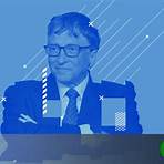 Bill Gates wikipedia2