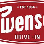 Swensons Drive-In Massillon, OH3