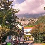 Cetinje, Montenegro4