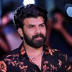 Sunny Wayne1