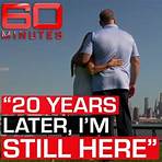 60 Minutes (Australian TV program)3