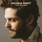 Half of Me [Amazon Original] Thomas Rhett2