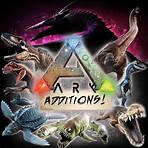 ark additions: the collection5