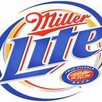 Miller Lite: Tastes Great, Less Filling2