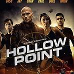 Hollow Point filme2