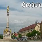 visitar croácia em 5 dias1