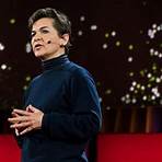 what are the most popular ted talks of all time by women4