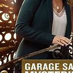 Garage Sale Mysteries5