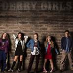 derry girls elenco2