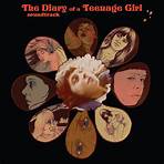 The Diary of a Teenage Girl2