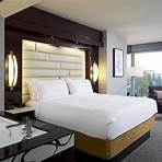 elara by hilton grand vacations las vegas strip hotel3