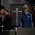 star trek voyager episodes2