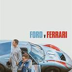 Ford v Ferrari4