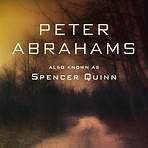 Peter Abrams2