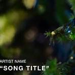 music video title format3